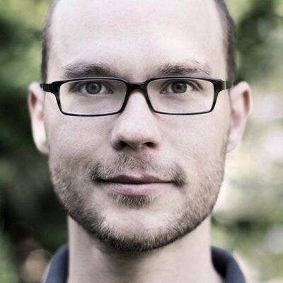 ︎Thomas Zagler of pixelsucht