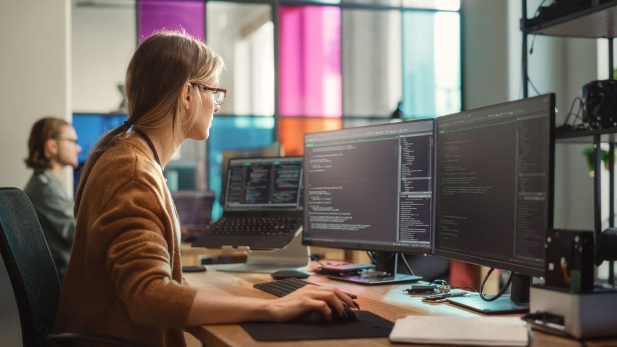 Introducing the Adobe Express Add-on Dev MCP Server (Beta)