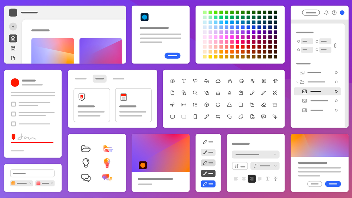 Upcoming Photoshop UI Changes: Test Your UXP Plugin Now